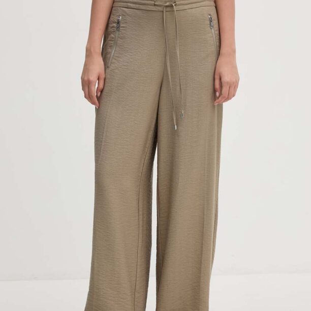 Dkny pantaloni femei