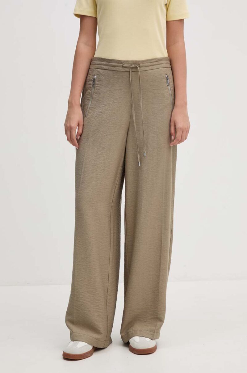 Dkny pantaloni femei