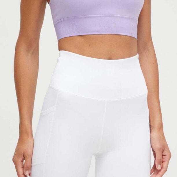 Dkny pantaloni scurti femei