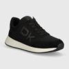 Dkny sneakers Oaks culoarea negru