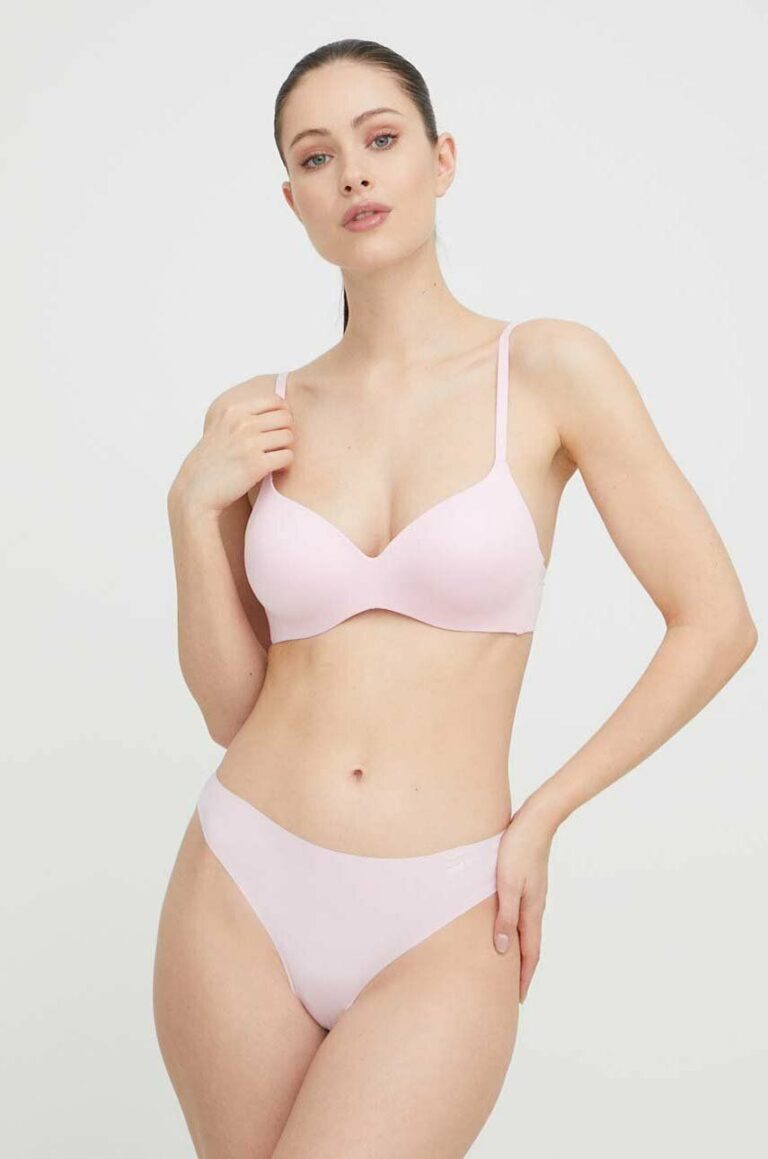 Dkny sutien neted preţ