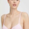 Dkny sutien neted