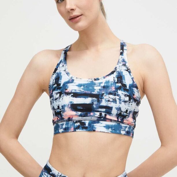 Dkny sutien sport modelator preţ