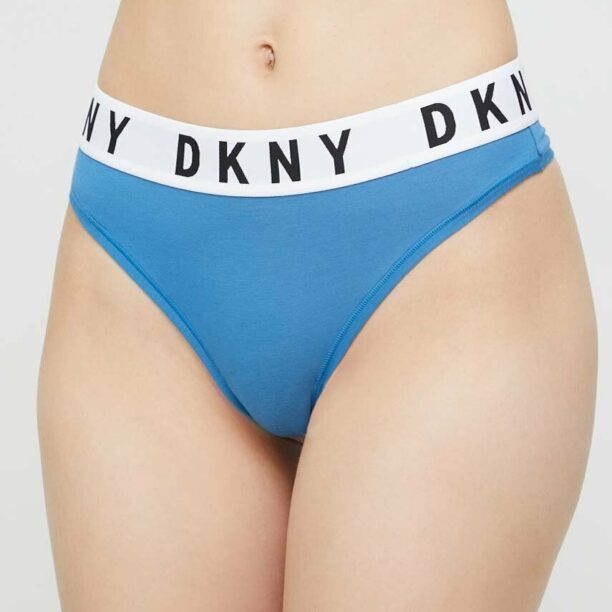 Dkny tanga