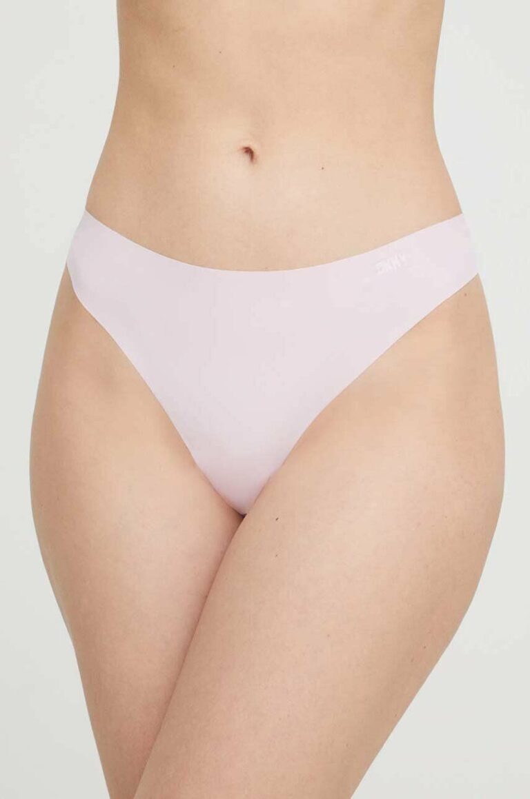 Dkny tanga