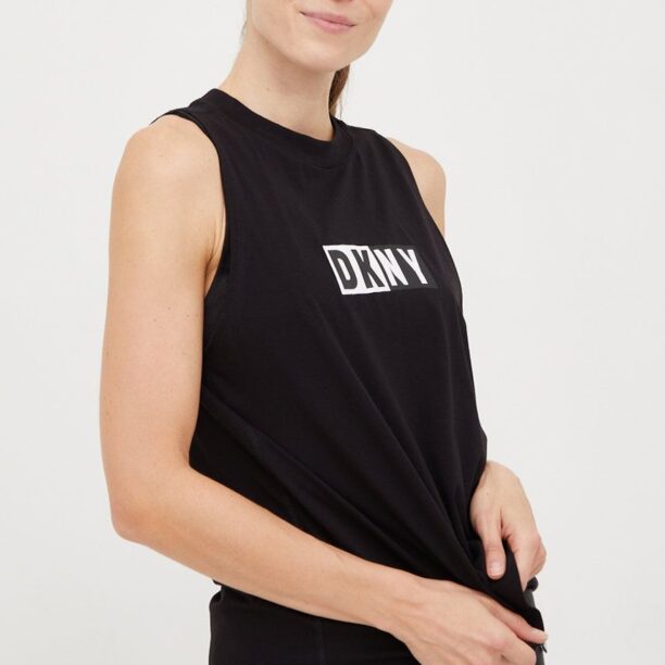 Dkny top femei