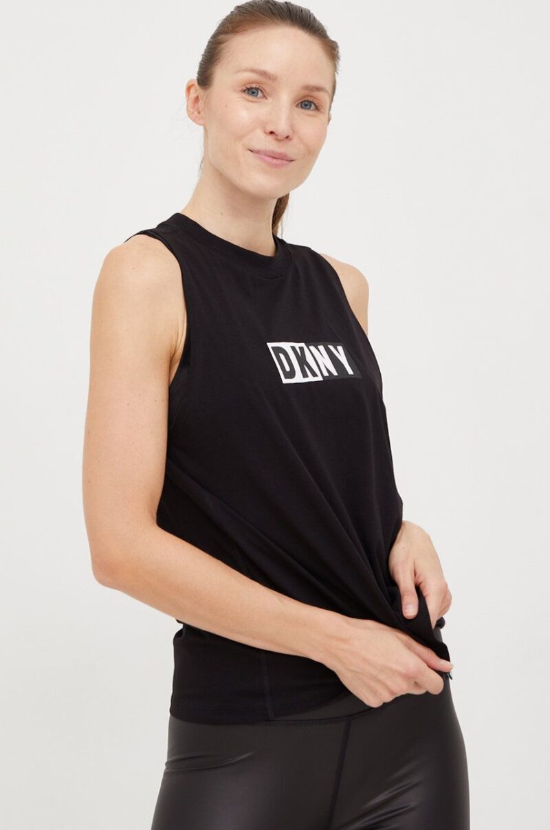 Dkny top femei