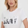 Dkny tricou femei