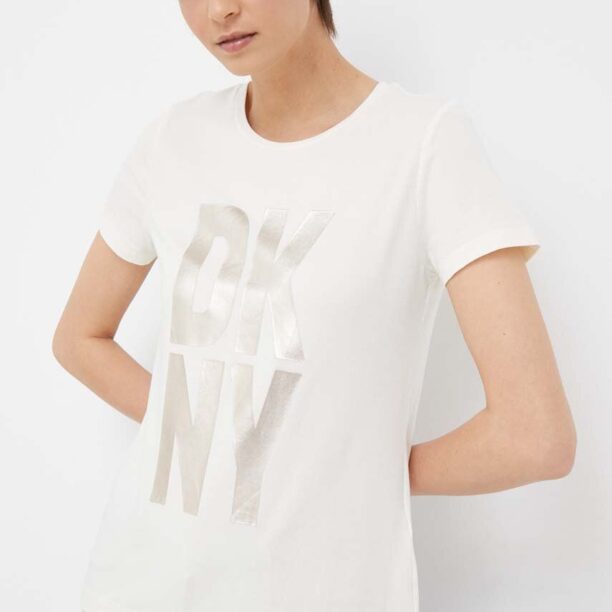 Dkny tricou femei