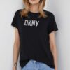 Dkny tricou femei