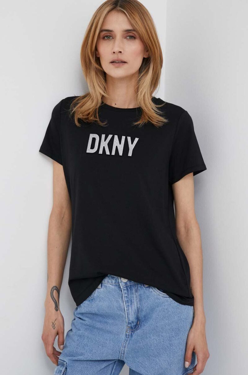 Dkny tricou femei