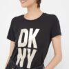 Dkny tricou femei