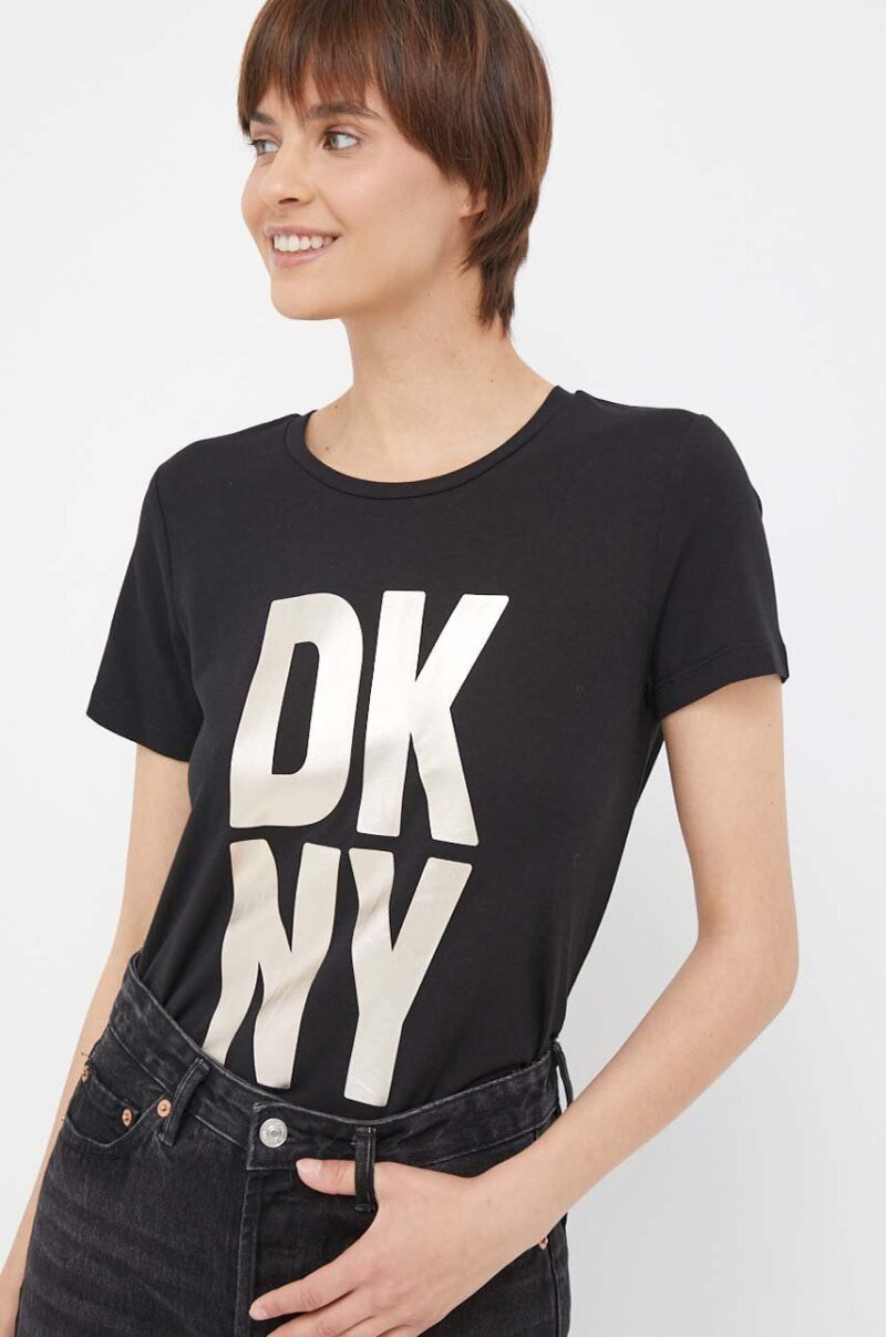 Dkny tricou femei