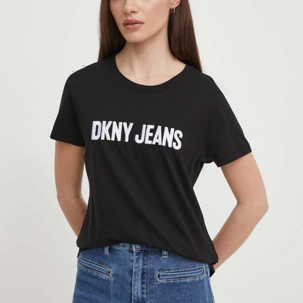 Dkny tricou femei