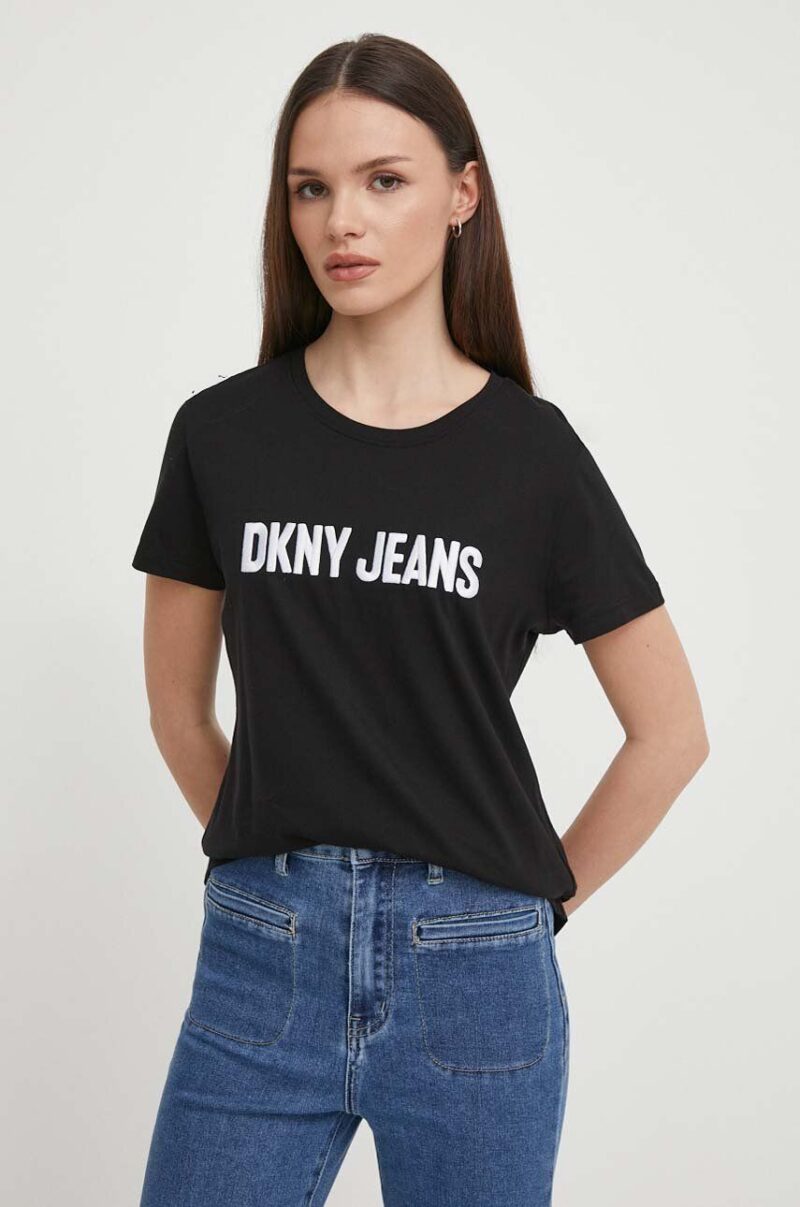 Dkny tricou femei