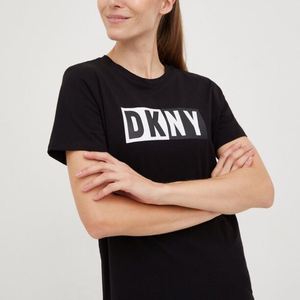 Dkny tricou femei