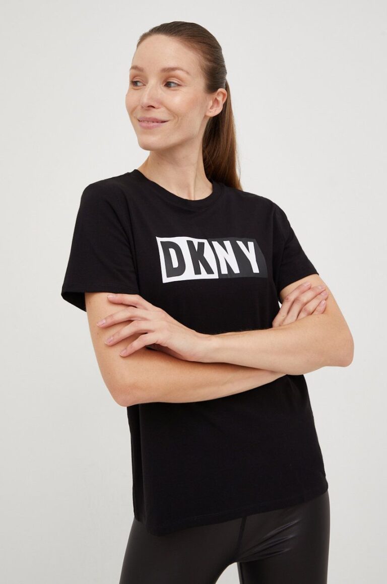 Dkny tricou femei