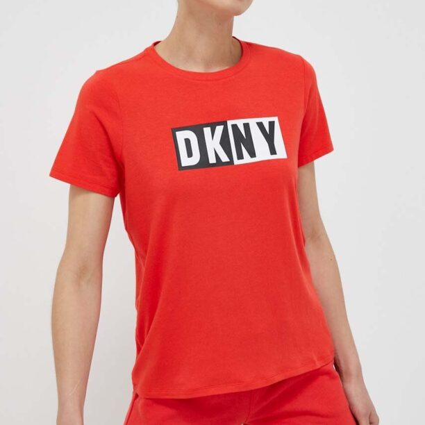 Dkny tricou femei