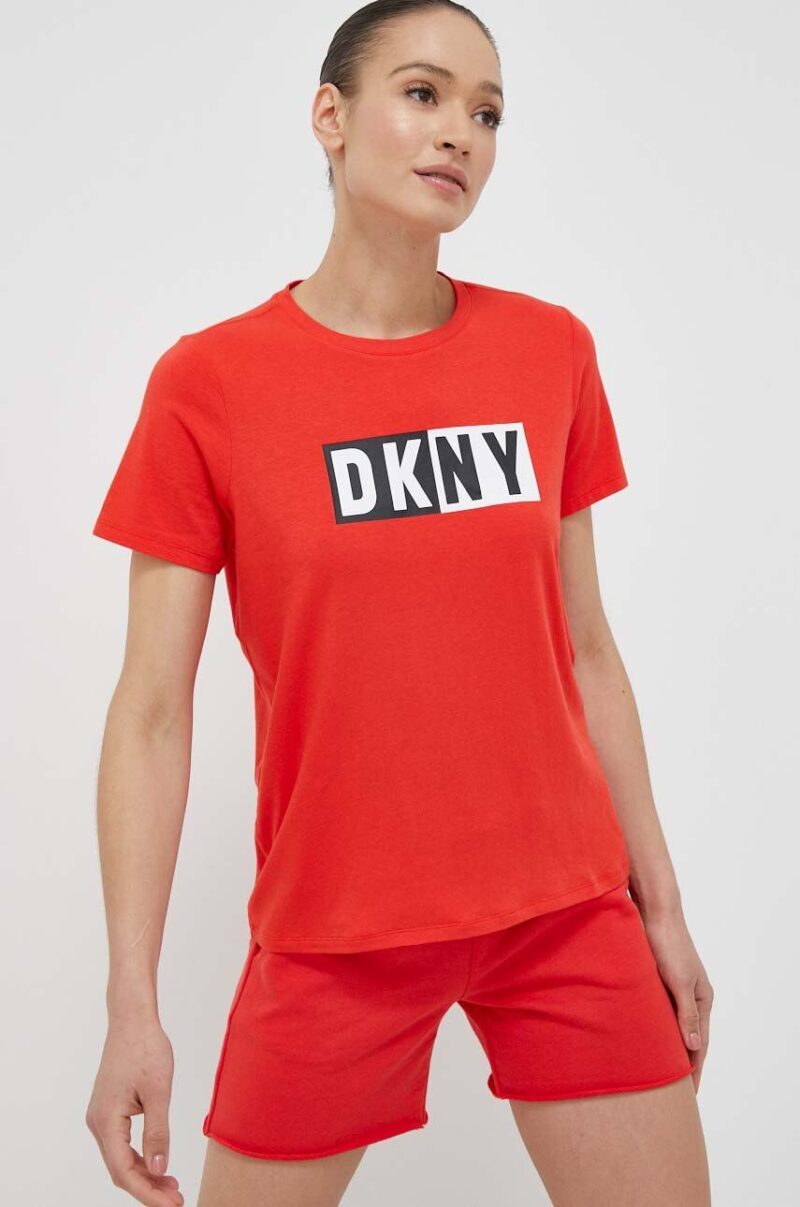 Dkny tricou femei