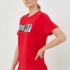 Dkny tricou femei