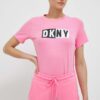 Dkny tricou femei