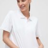 Dkny tricou polo femei