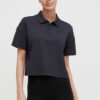 Dkny tricou polo femei