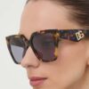 Dolce & Gabbana ochelari de soare femei