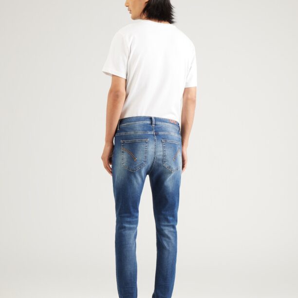 Dondup Jeans 'ALEX'  albastru denim preţ