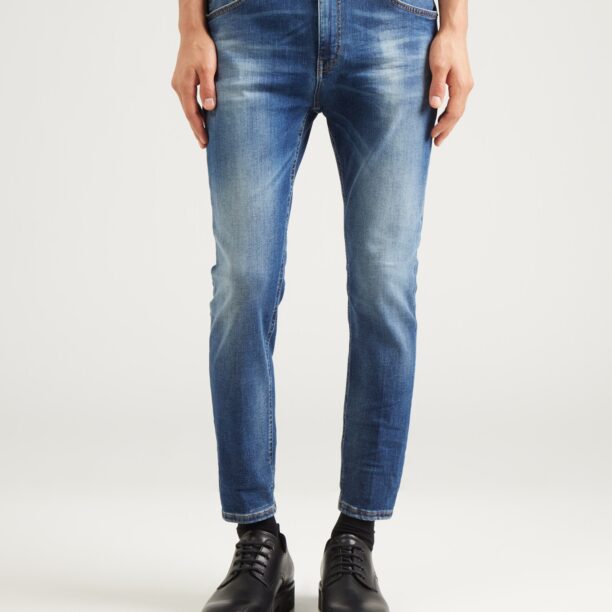 Dondup Jeans 'ALEX'  albastru denim