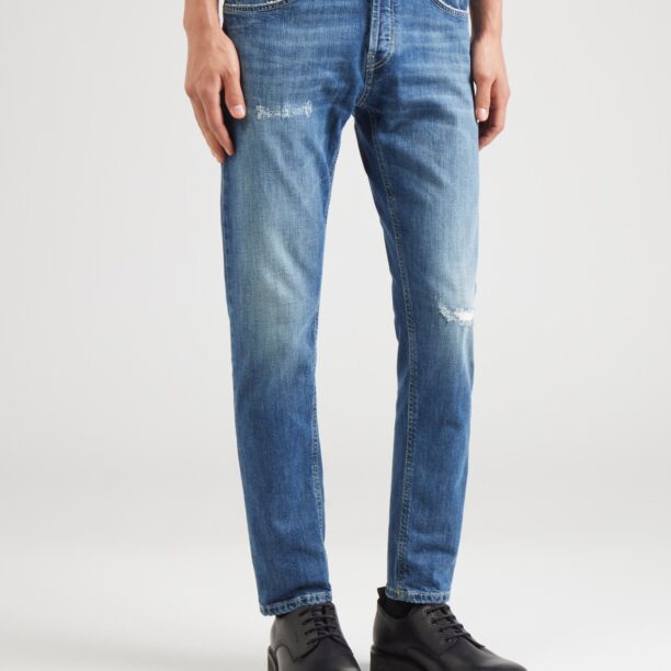 Dondup Jeans 'DIAN'  albastru