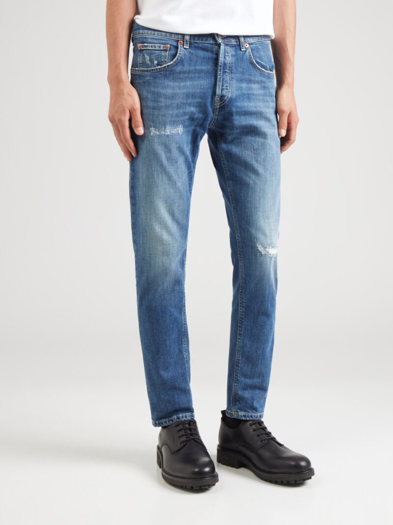 Dondup Jeans 'DIAN'  albastru