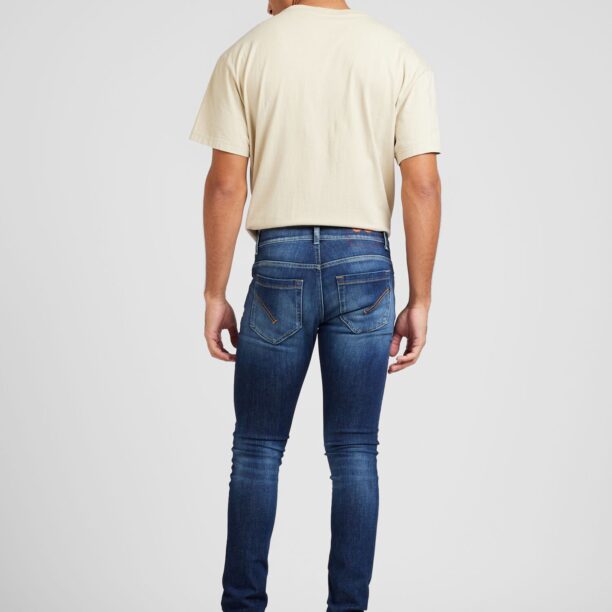 Dondup Jeans 'GEORGE'  albastru denim preţ