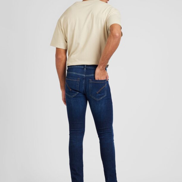 Cumpăra Dondup Jeans 'GEORGE'  albastru denim