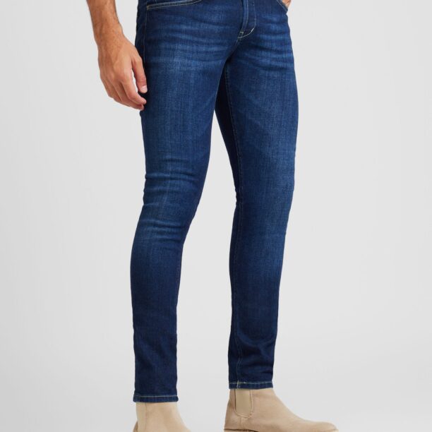 Preţ Dondup Jeans 'GEORGE'  albastru denim