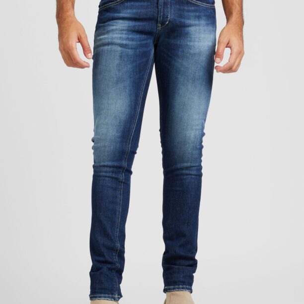 Dondup Jeans 'GEORGE'  albastru denim