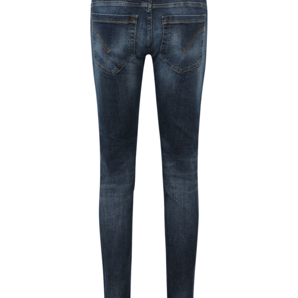 Dondup Jeans 'GEORGE'  albastru închis