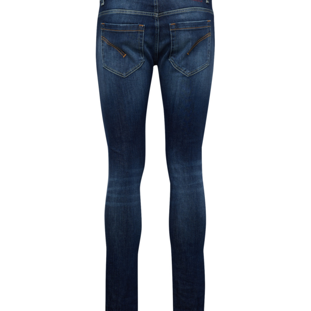 Dondup Jeans 'GEORGE'  bleumarin