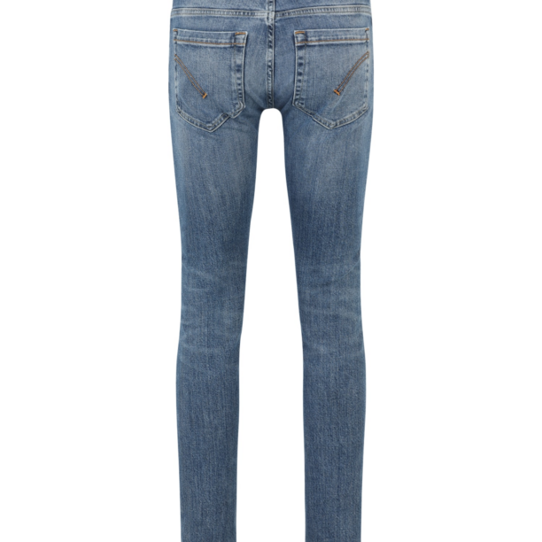 Dondup Jeans 'GEORGE'  bleumarin