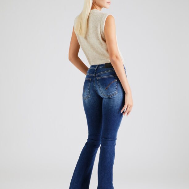 Dondup Jeans 'NEWLOLA'  albastru denim preţ