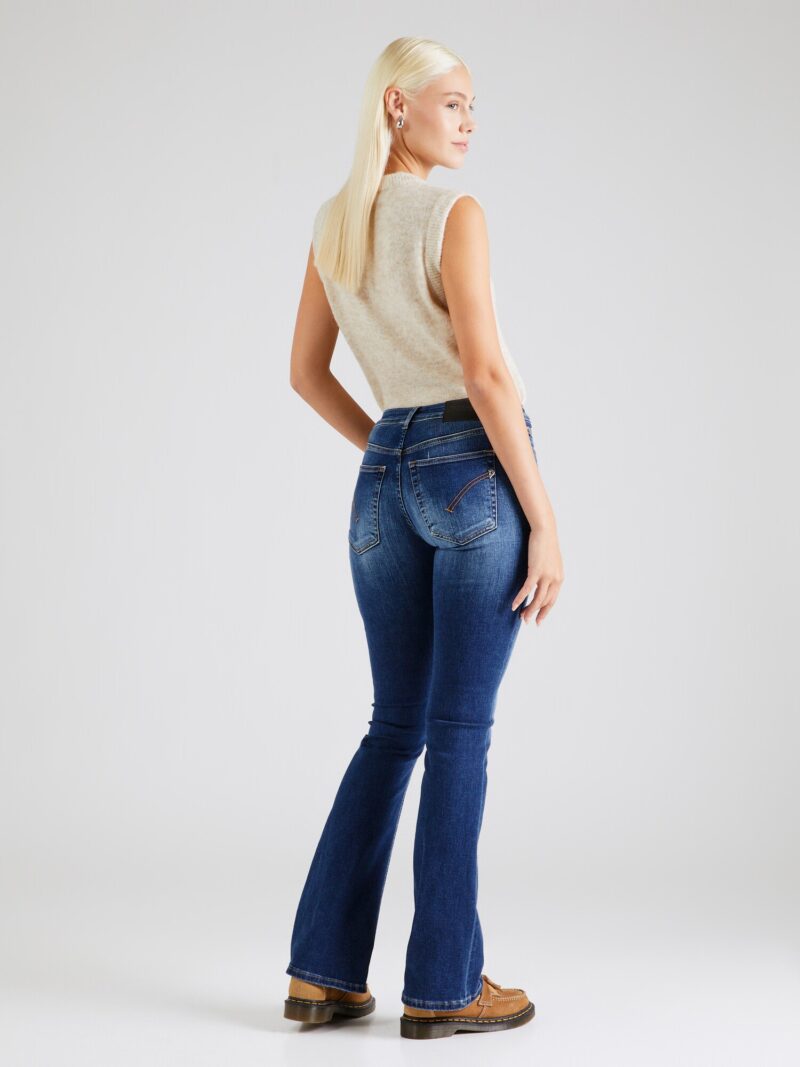 Dondup Jeans 'NEWLOLA'  albastru denim preţ