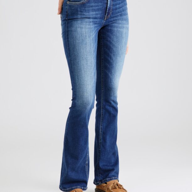 Dondup Jeans 'NEWLOLA'  albastru denim