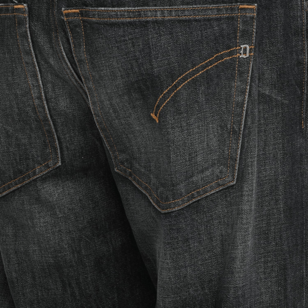 Dondup Jeans 'PACO'  negru denim preţ