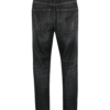 Dondup Jeans 'PACO'  negru denim