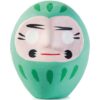 Donkey daruma doll Daruma