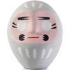 Donkey daruma doll Daruma