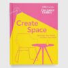 Dorling Kindersley Ltd carte Create Space