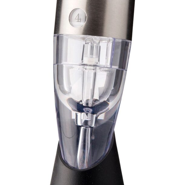 Dorre aerator de vin Magic