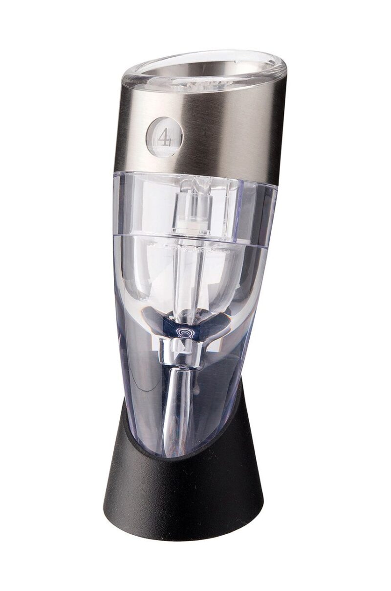 Dorre aerator de vin Magic