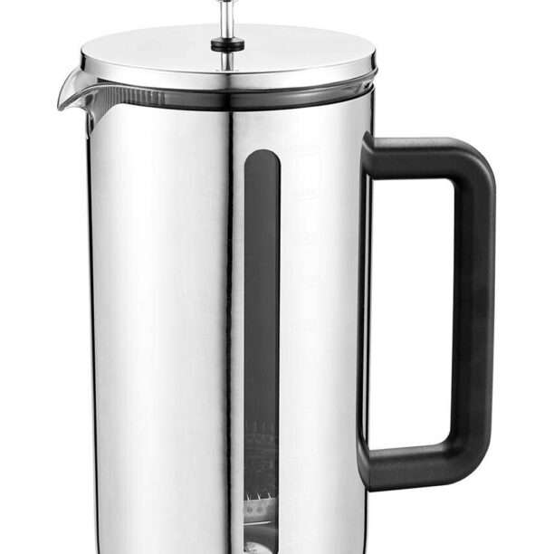 Dorre cafetiera French Press 8tz